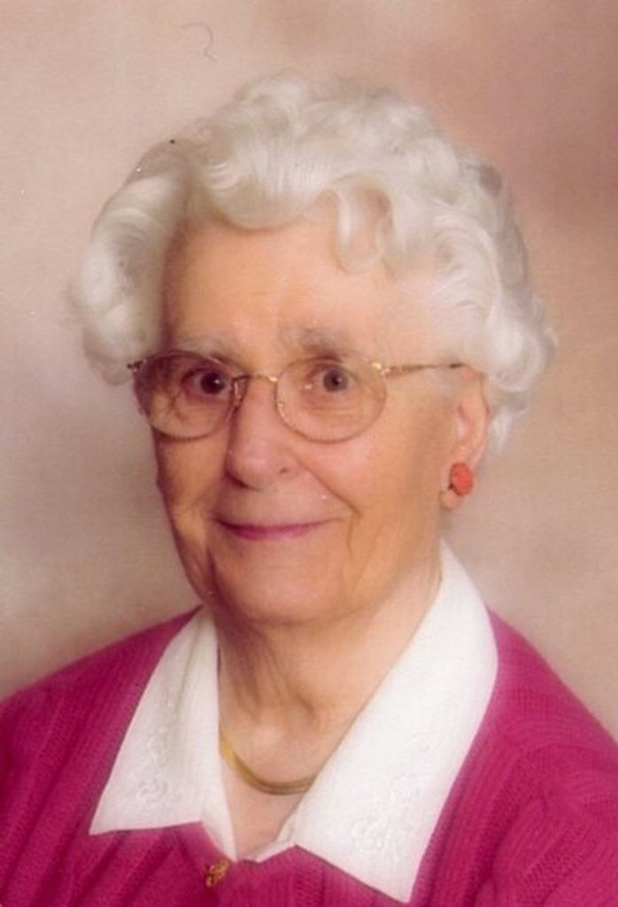Dorothy H Matthiesen Profile Photo