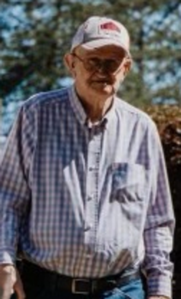 Billy Gene Sullens Profile Photo