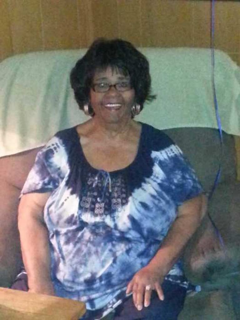 ALICE OWENS