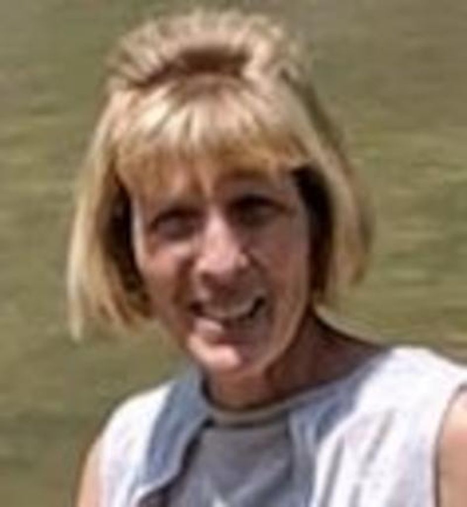 Dana Woodside Morris Profile Photo
