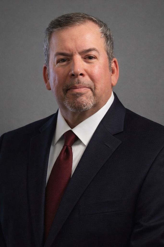 Fidel Garcia Jr. Profile Photo