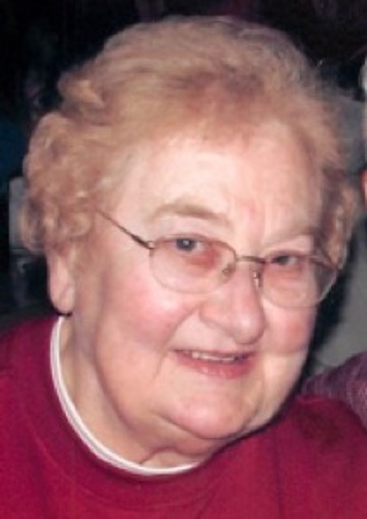 Carol Deepe