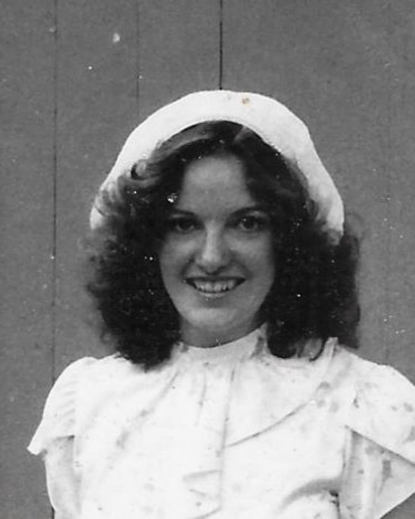 Cynthia Jean Johnson Profile Photo