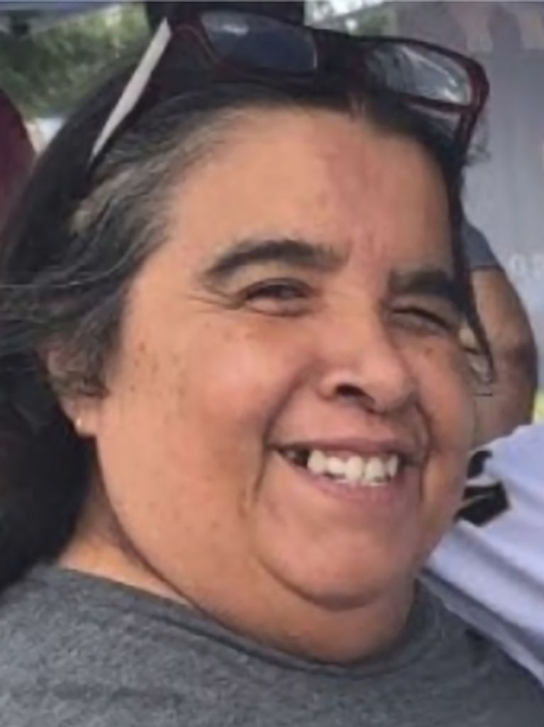 Charlotte G. Cordova Profile Photo