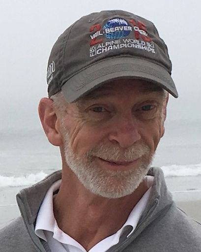 John Louis Schmidt, Jr. Profile Photo