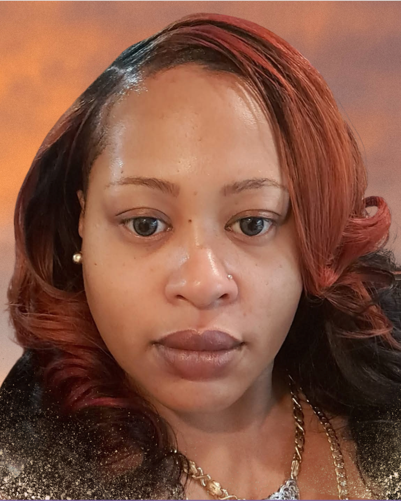 Travia Jaquana Little