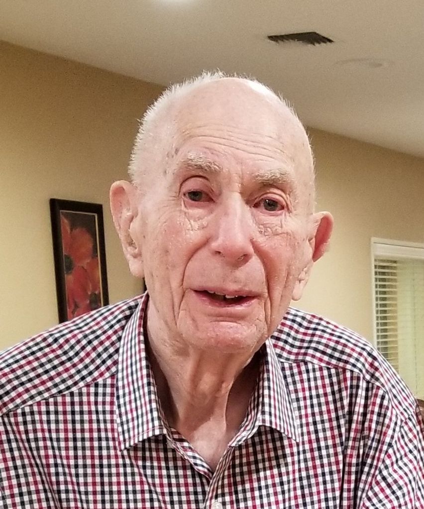 Egan William Drenker