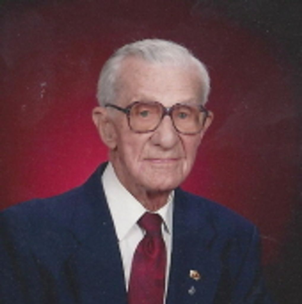 Ivan Theodore Skoglund