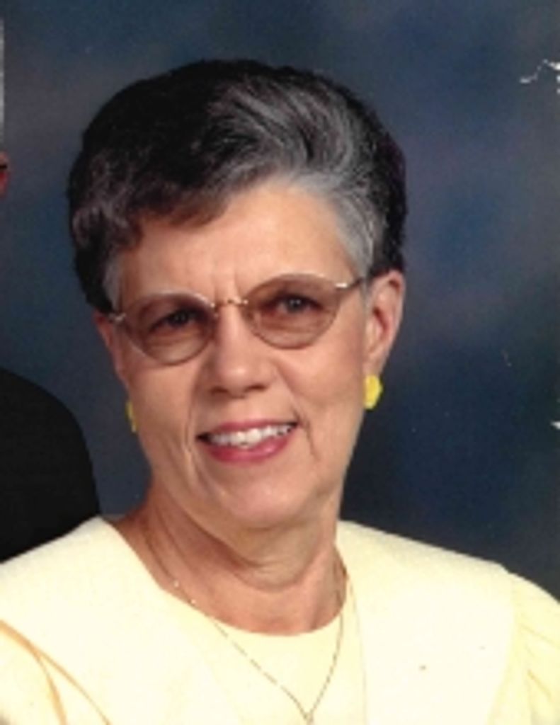 Shirley Dean Craft Booze Profile Photo