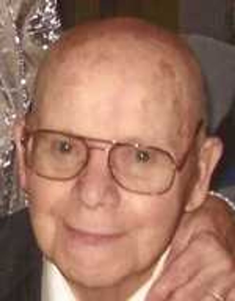 M. Niel Castelucci