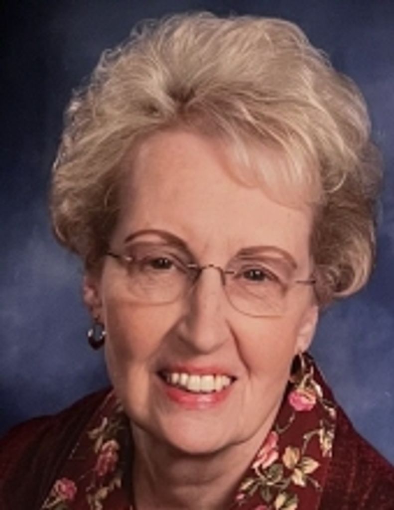 Sharon  June Lisko