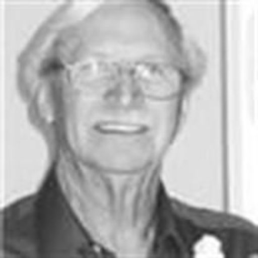 Jd Jackson Profile Photo
