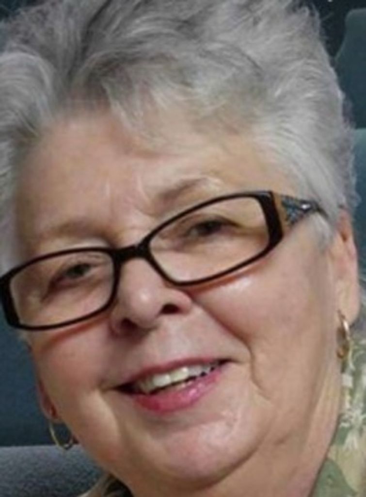 Barbara Sirles