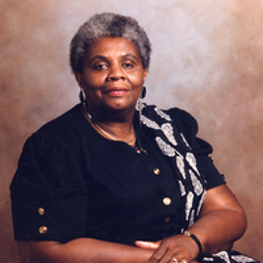 Jimmie "Sue" Davis Profile Photo