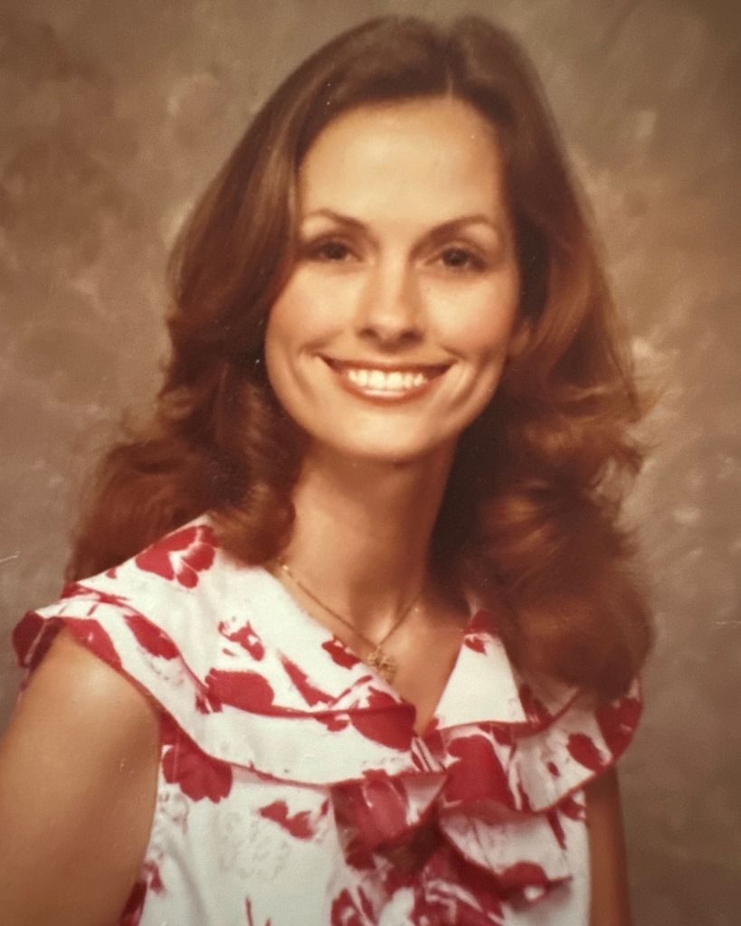 Brooksie L. Cook Profile Photo