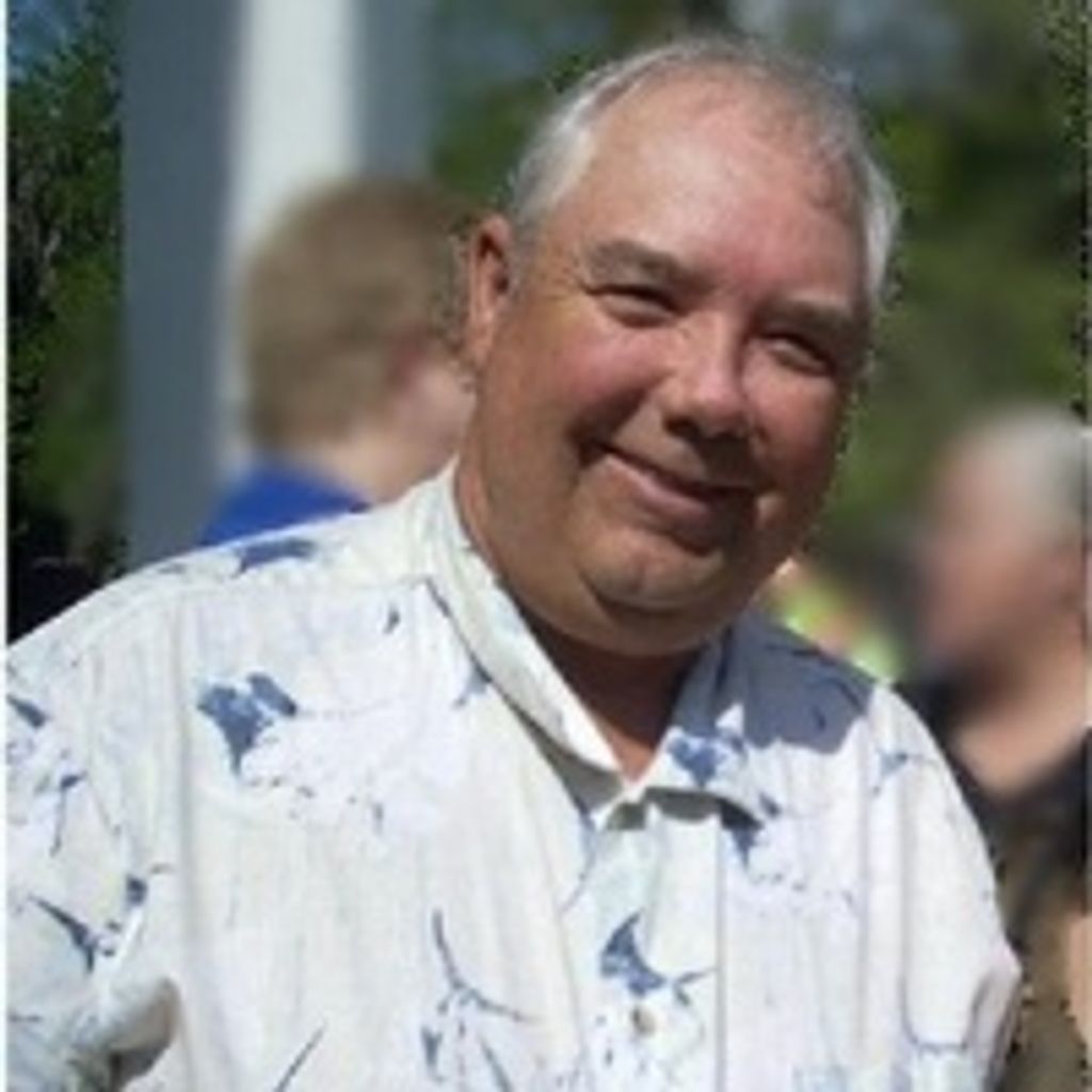 Michael Devane