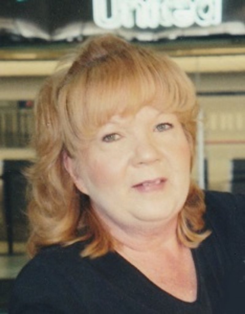 Linda L. Mccready Willimet
