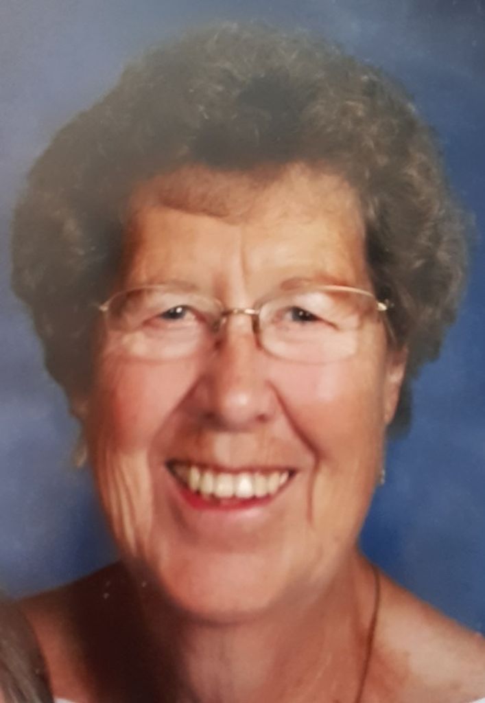 Beverly J (Shea) Sether Profile Photo
