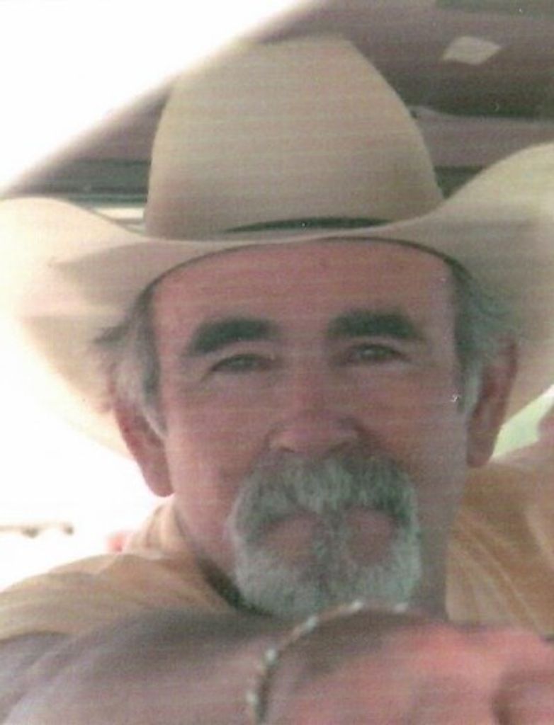 Charles Ray Jasper Jr. Profile Photo