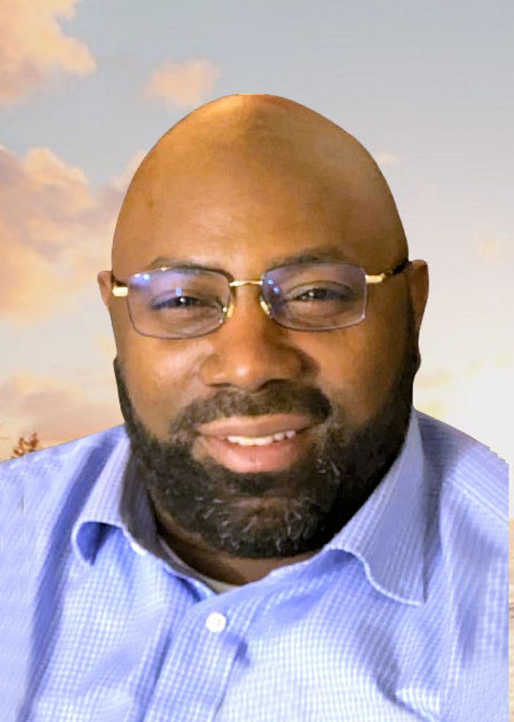 James A. Davis Profile Photo