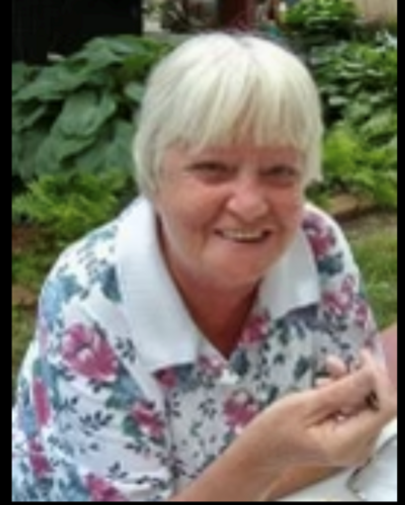 Bonnie Sue Whitt Profile Photo