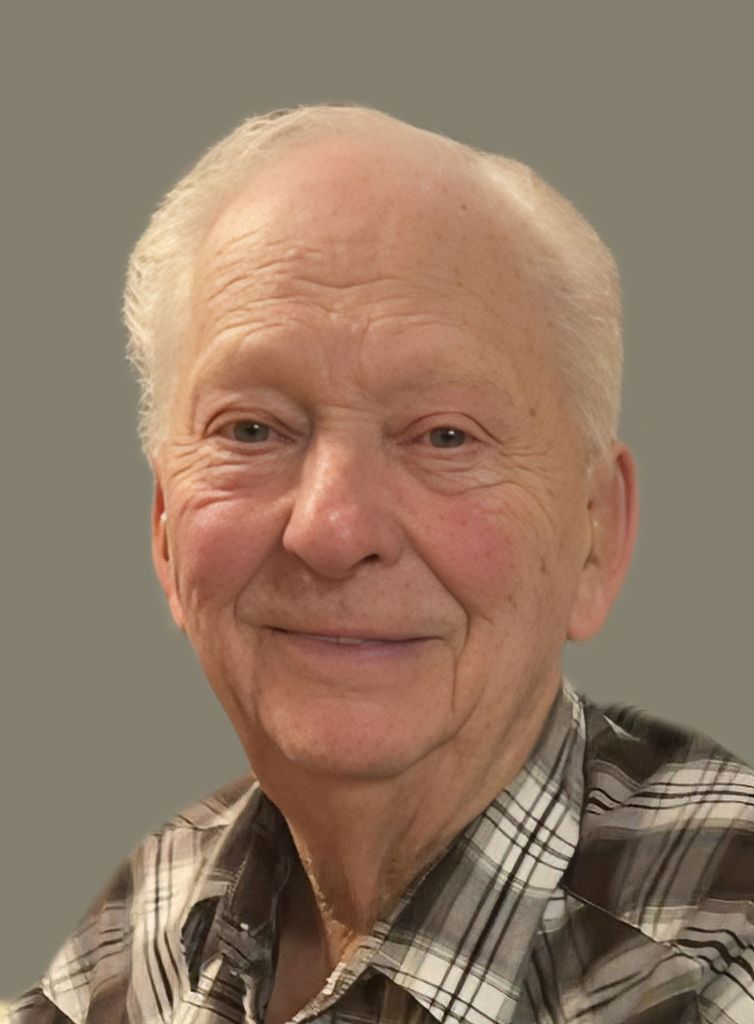 Lawrence M. Jones Profile Photo