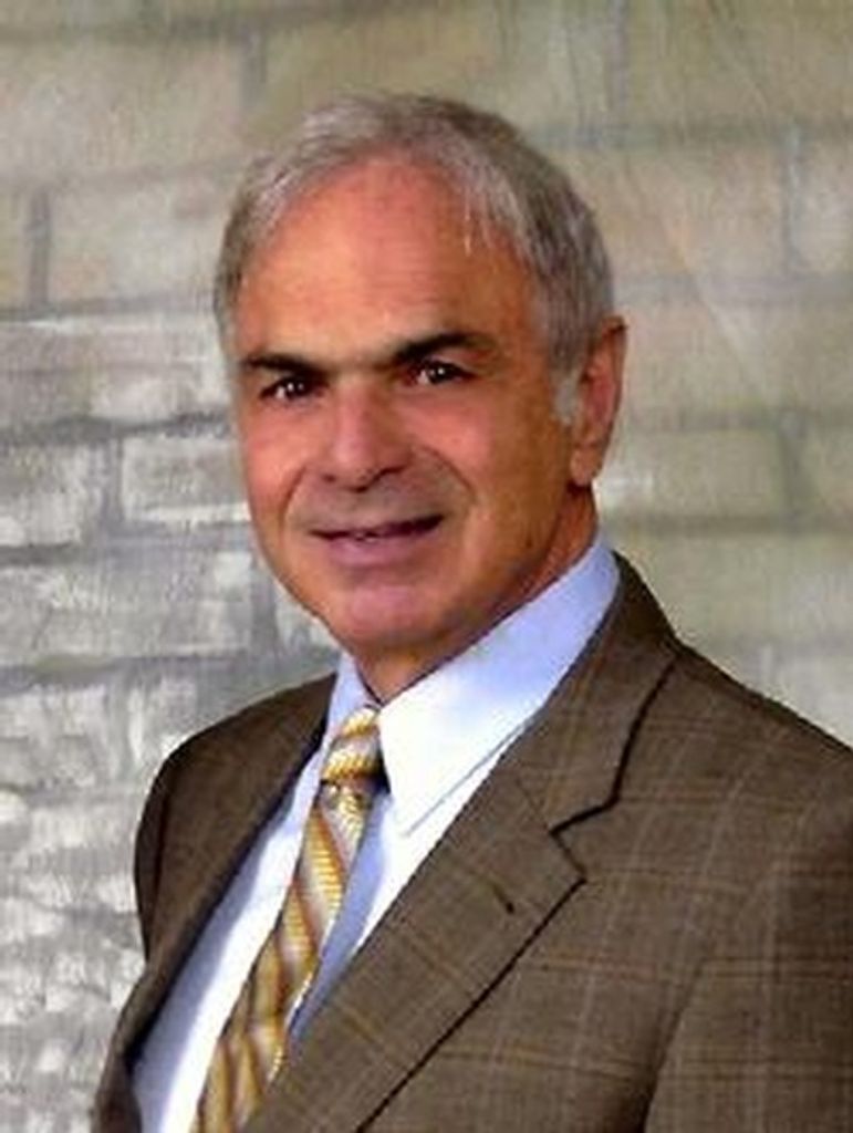 William F. Rescigno Profile Photo