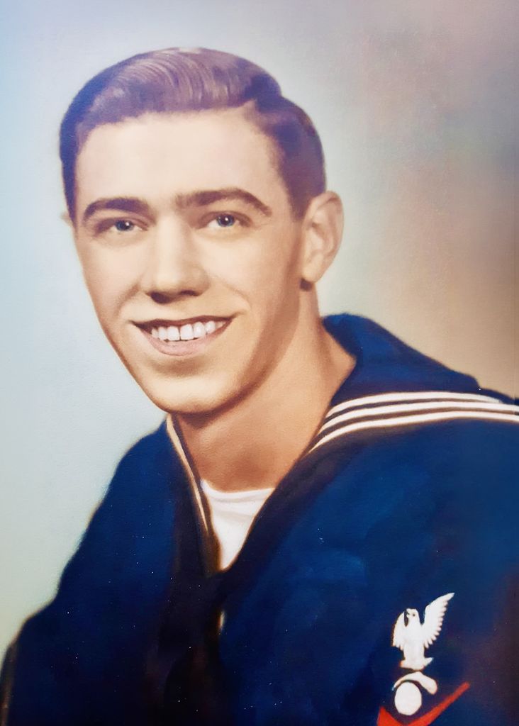 Ray Cormier