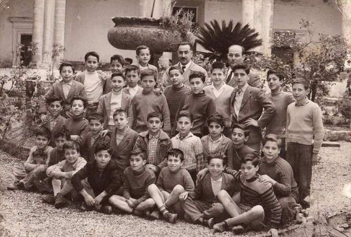 Antonio Contangelo photo gallery thumbnail 8 of 21