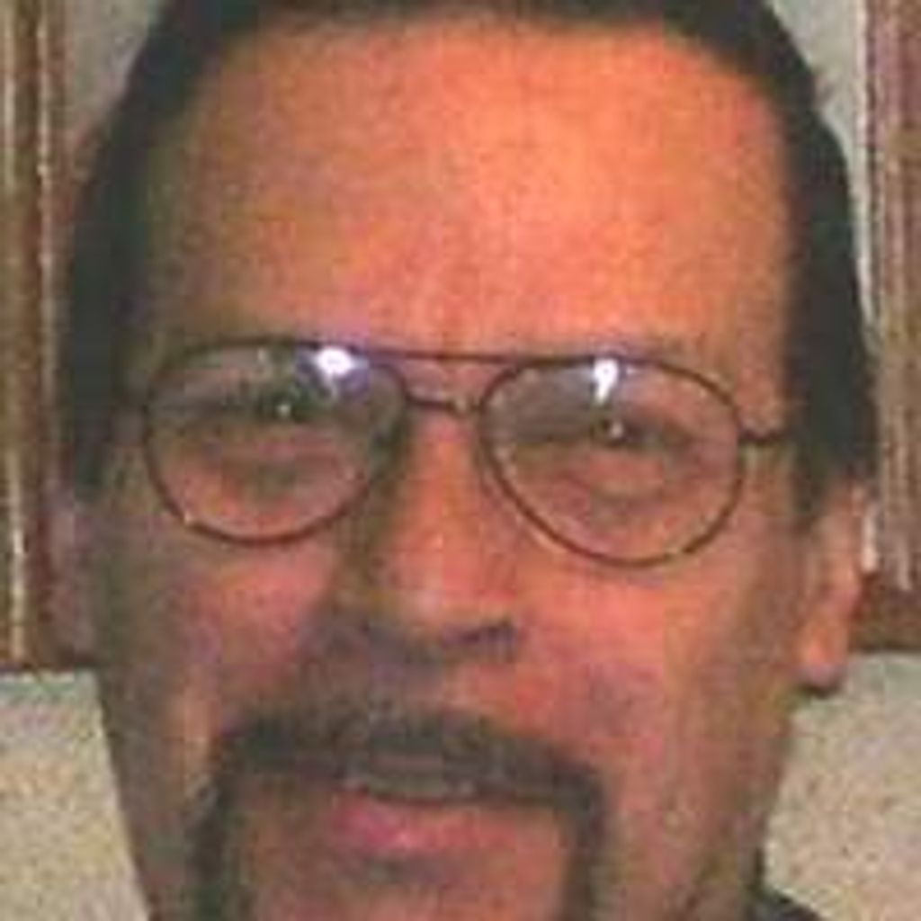 Salvador Rios