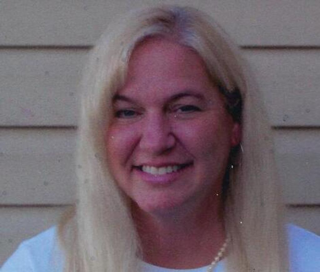 Carol Ann Anspach Profile Photo