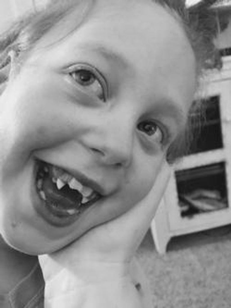 Emma Lucille Blakely