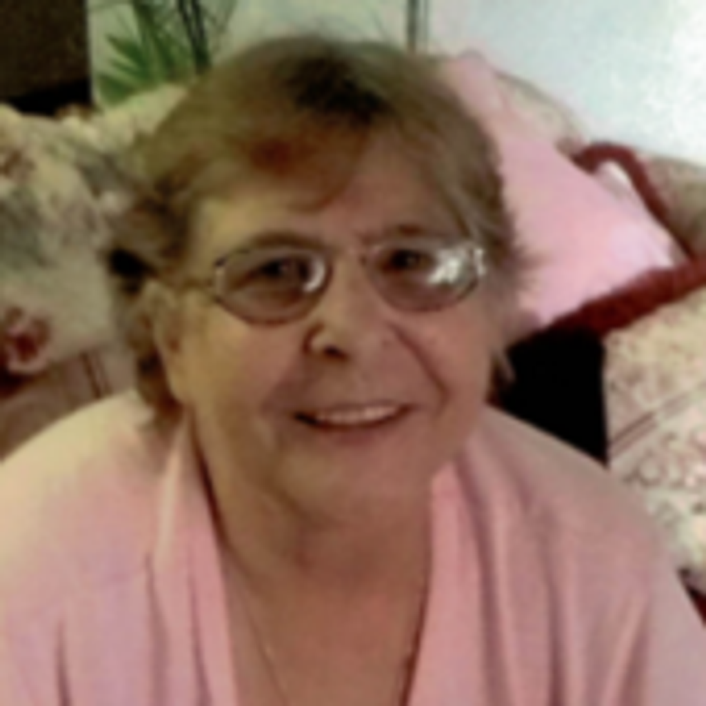 Patricia Abbatiello