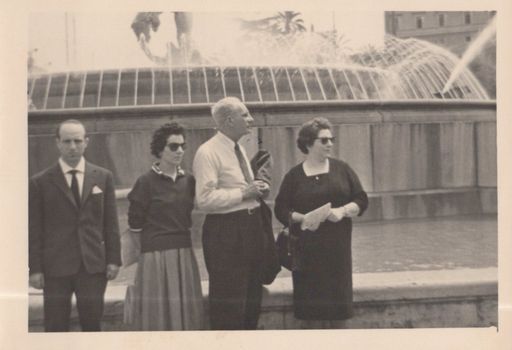 Vittoria Licari Spatafora photo gallery thumbnail 16 of 31
