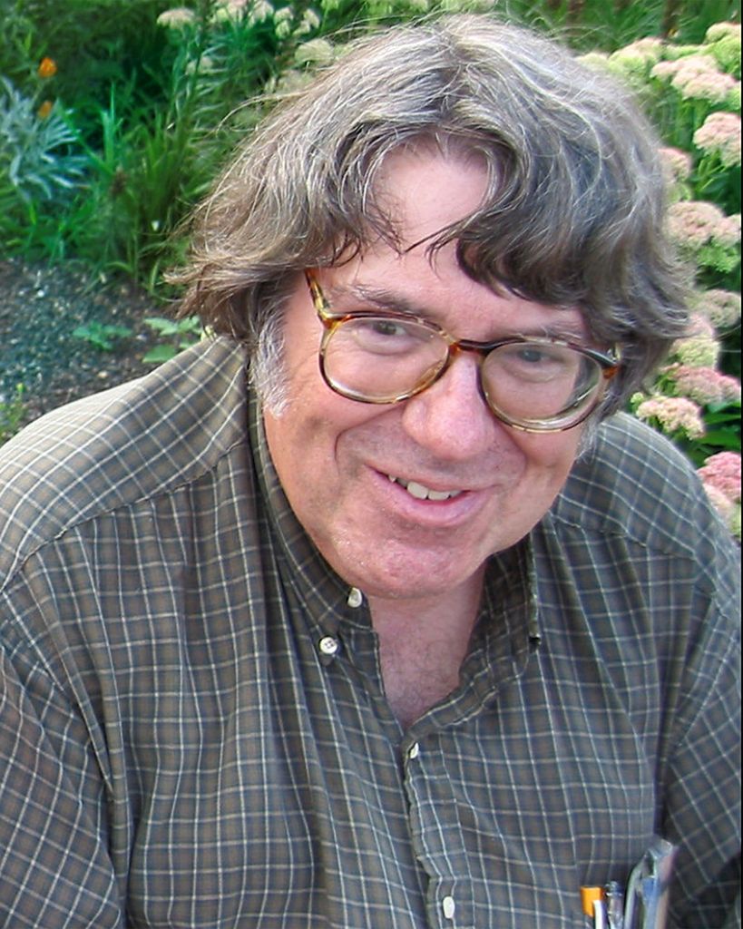 John H. Leitel