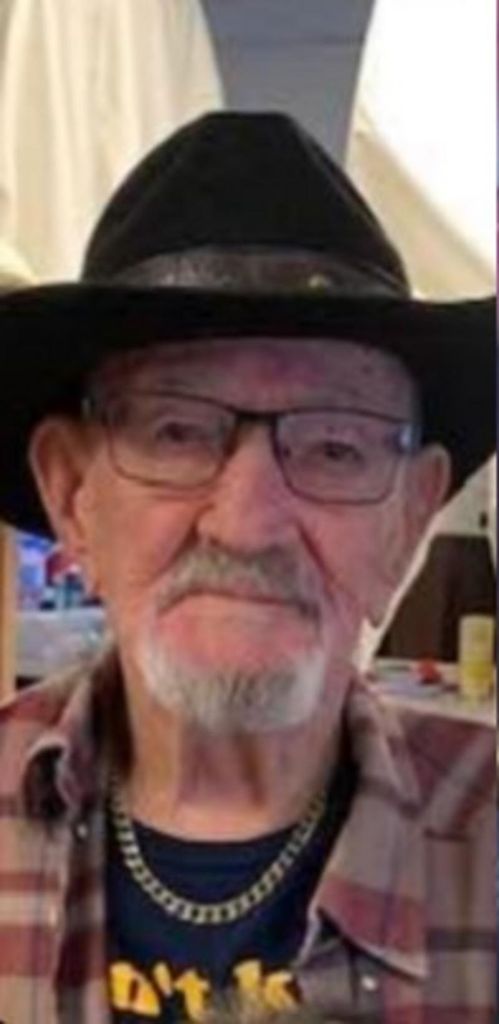Joseph David Nelson