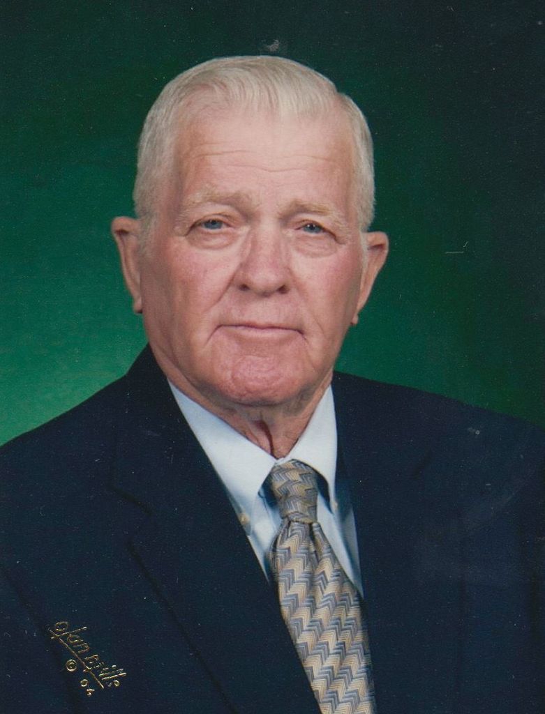 James Edward 'Je' Cohn Profile Photo