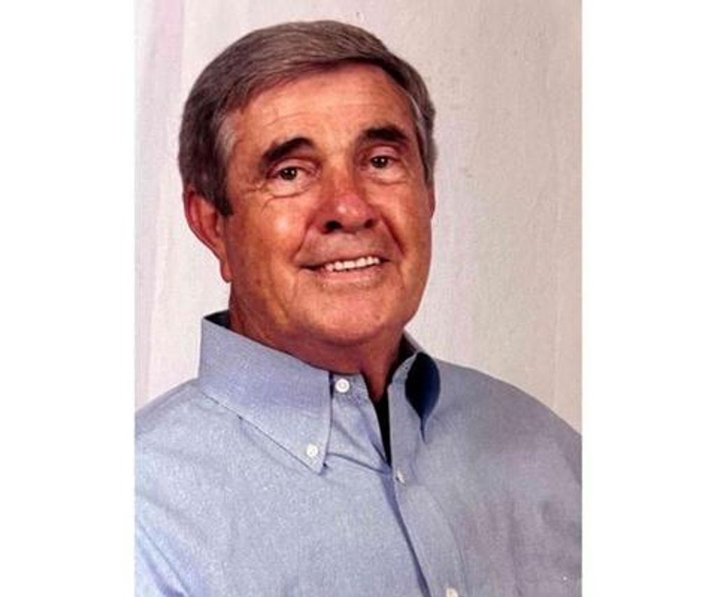 Norman Kenneth Madison Profile Photo