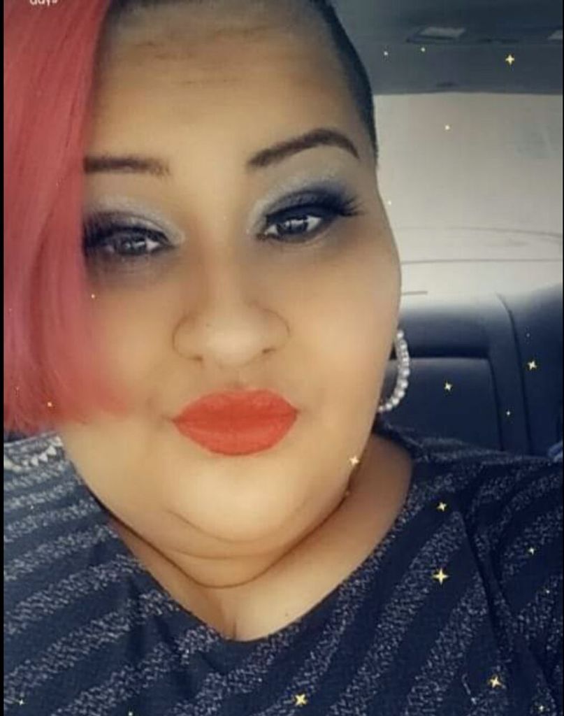 Gilda Ruby Sanchez