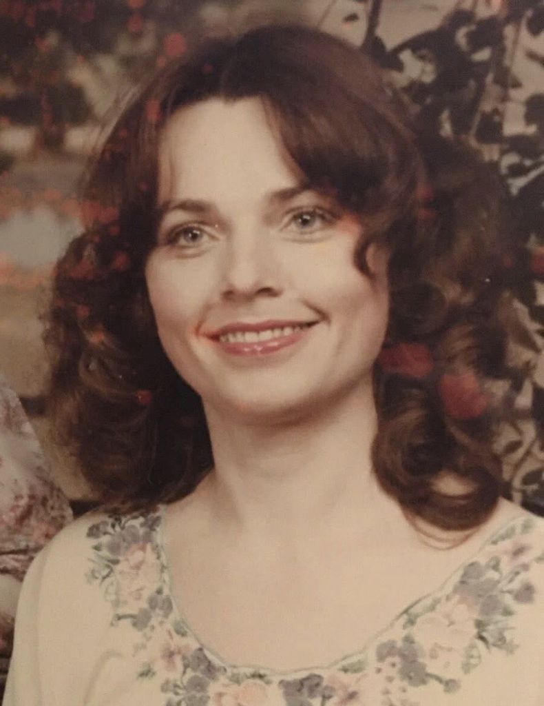 Sandra M. Hallock Profile Photo