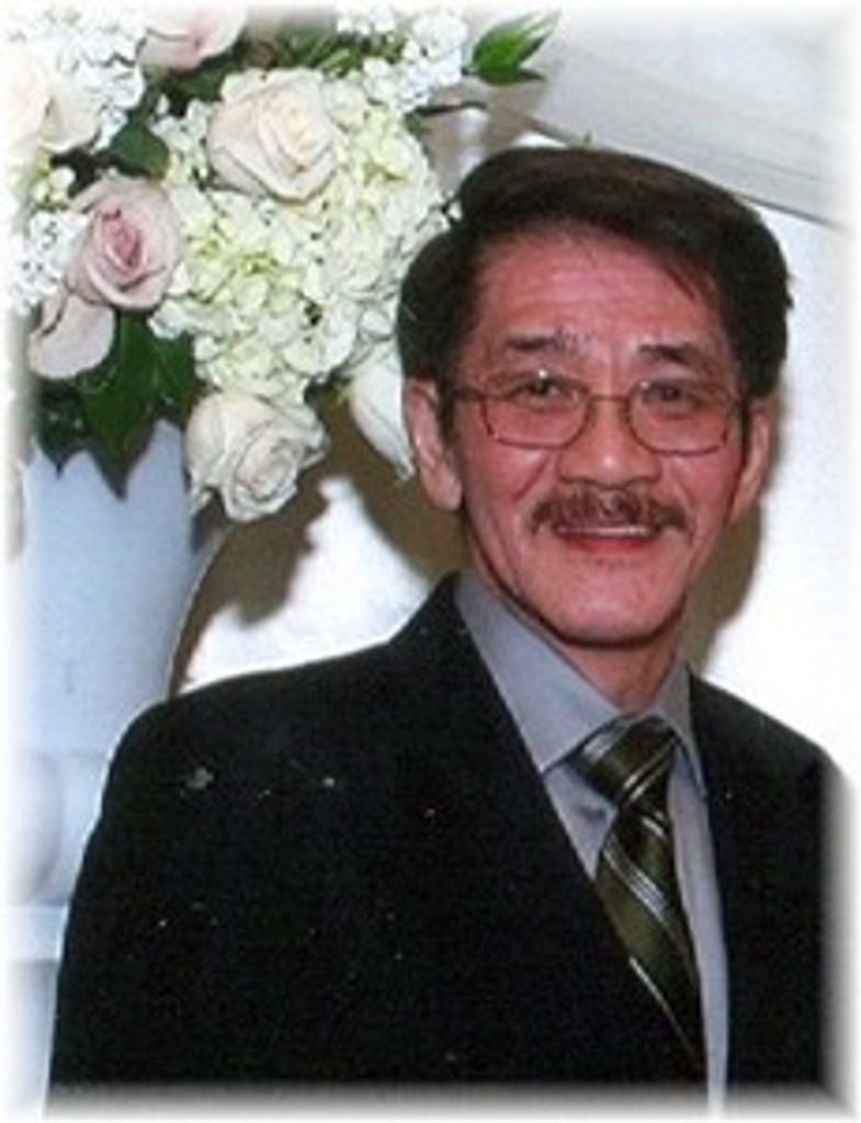 Vo Tan Ngoc
