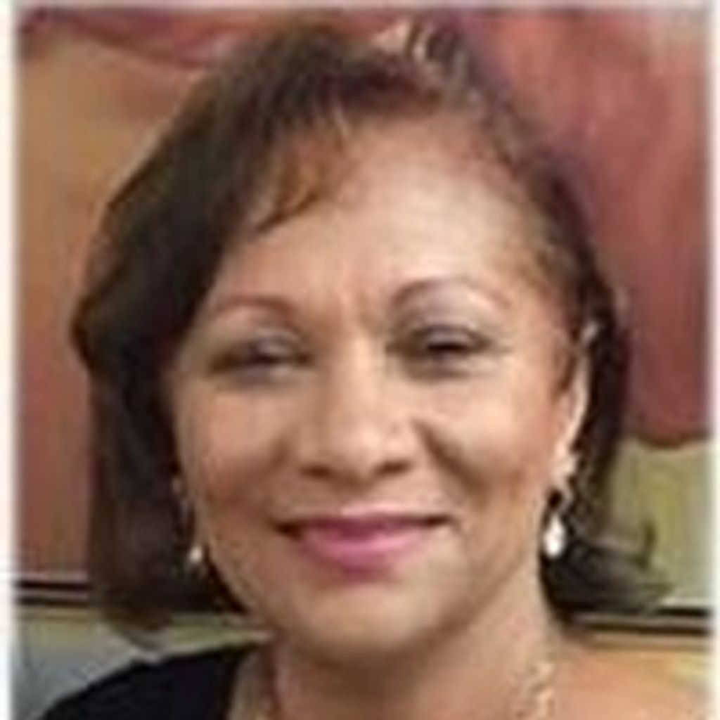 Rebecca S. Sawyer