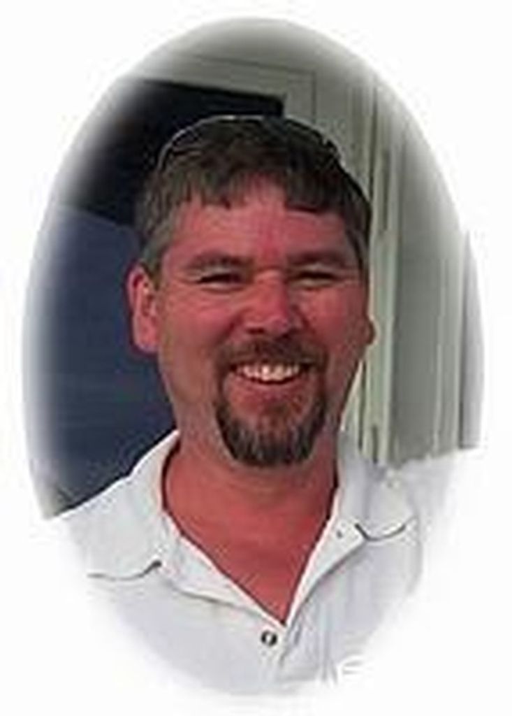 Marvin Donald Nobbe