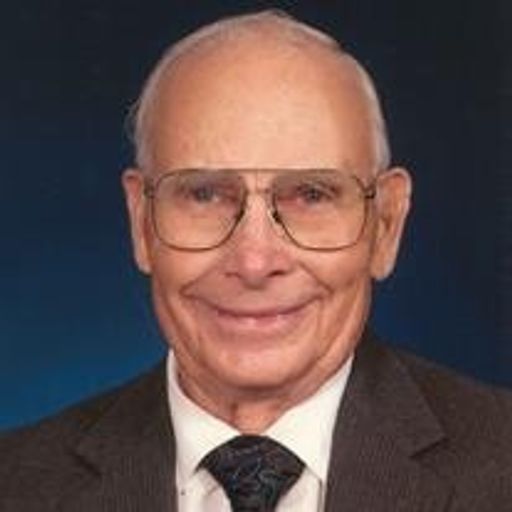 Horace P. Graves Profile Photo