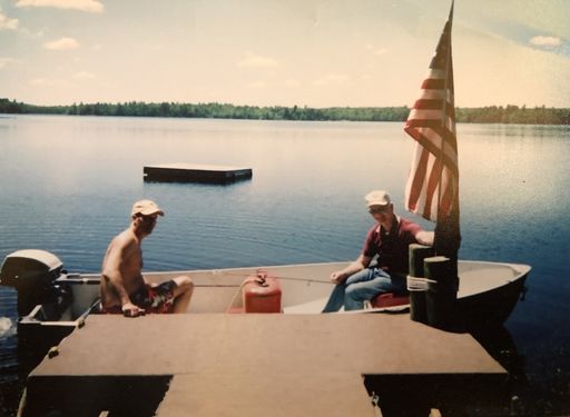 Robert Laflamme photo gallery thumbnail 47 of 91