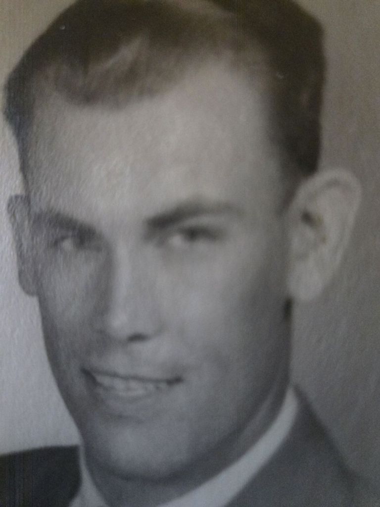 Carl H. Enloe Profile Photo