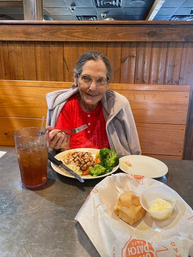 Georgia G Dacus photo gallery thumbnail 6 of 304