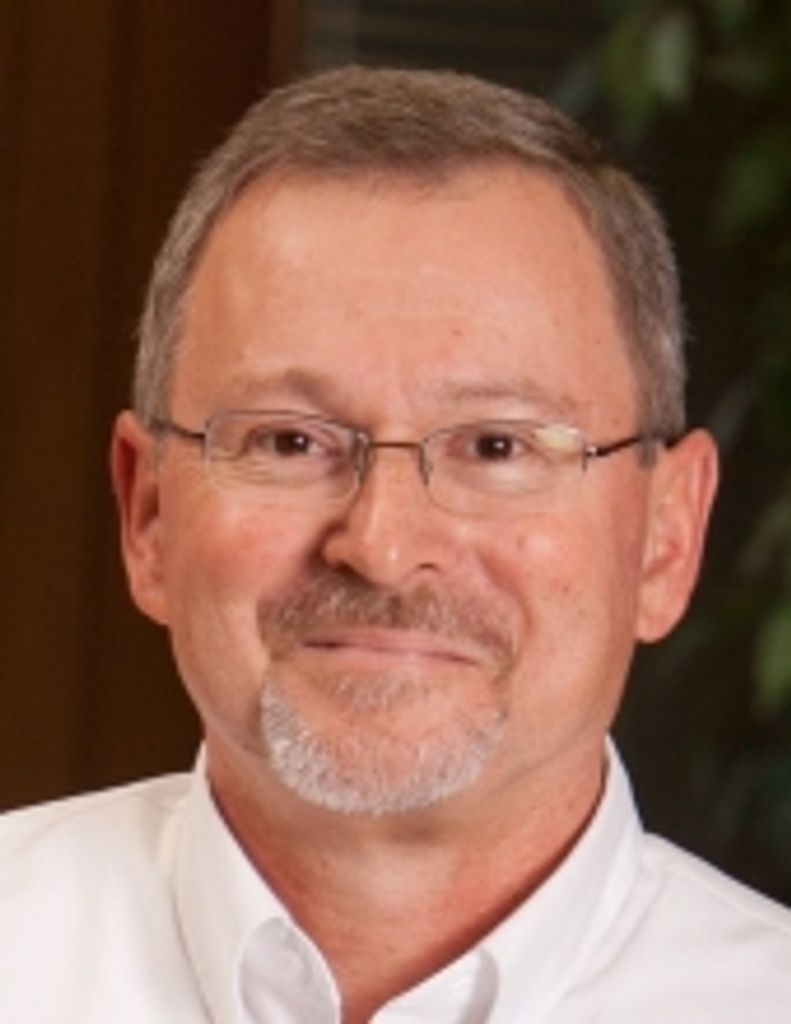 Van  Jackson Crotts