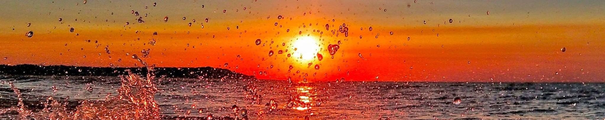 Cover for David "Dave" Michael Doby's Obituary