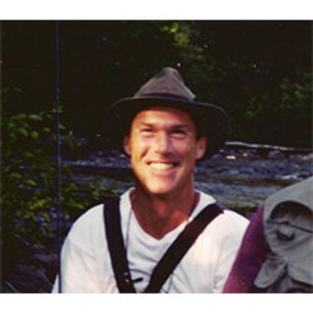 James Stephen Olvitt